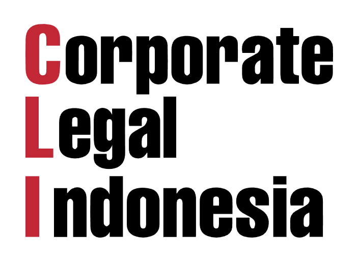 Jasa Corporate Legal Indonesia