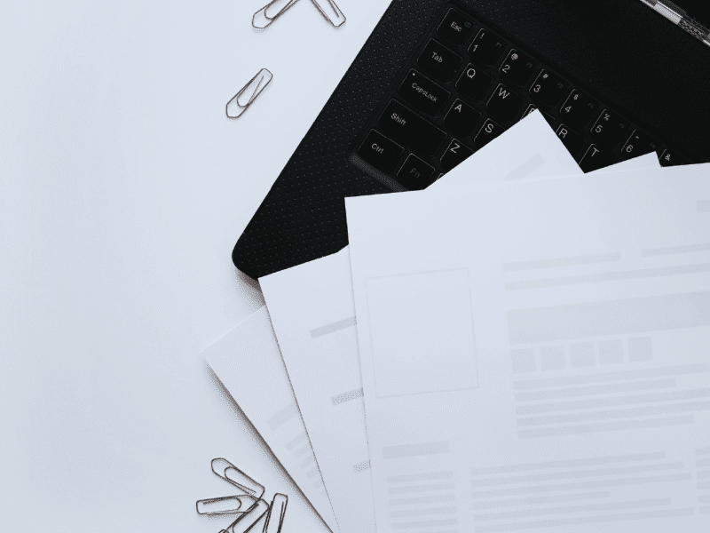 PERIZINAN DAN AKTA PERUSAHAAN-Layanan07